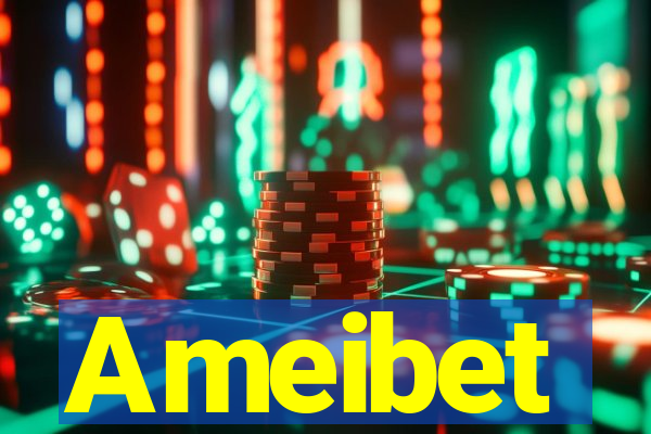 Ameibet