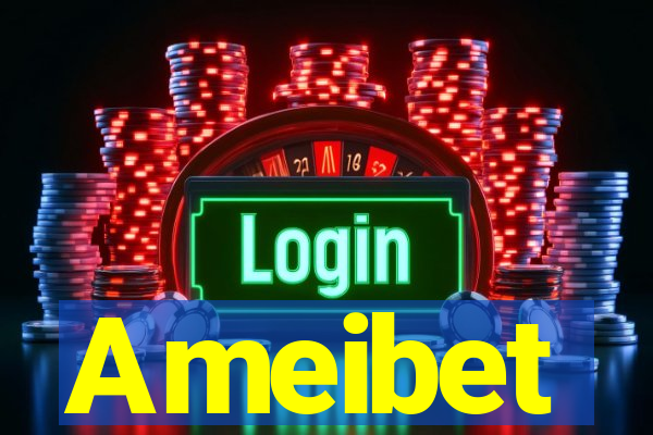 Ameibet
