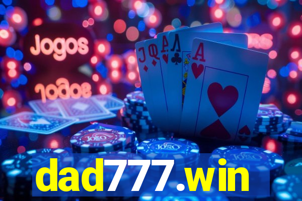 dad777.win
