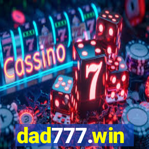 dad777.win
