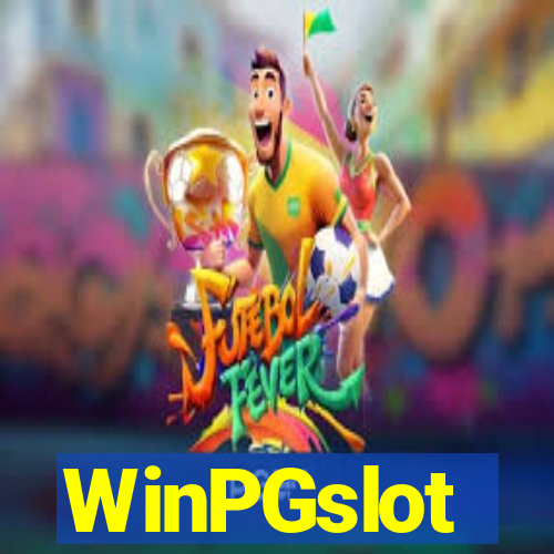 WinPGslot