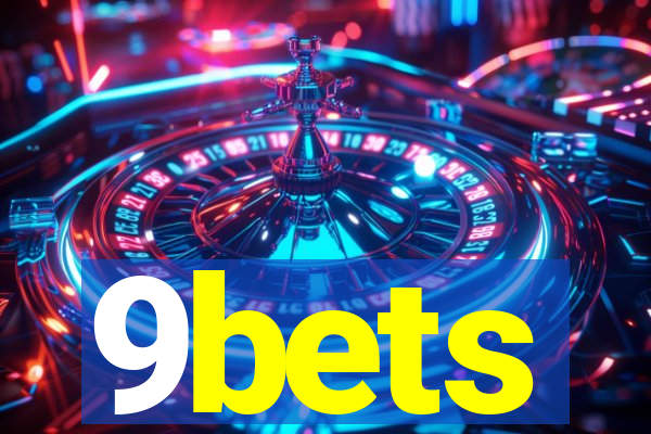 9bets