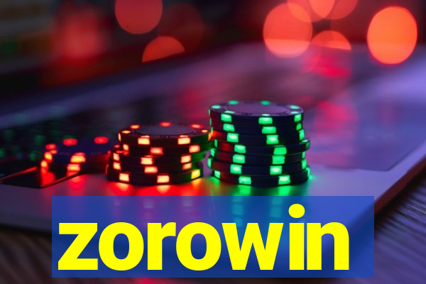 zorowin