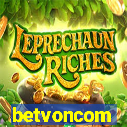 betvoncom