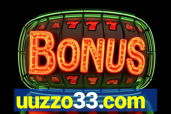 uuzzo33.com