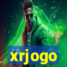 xrjogo