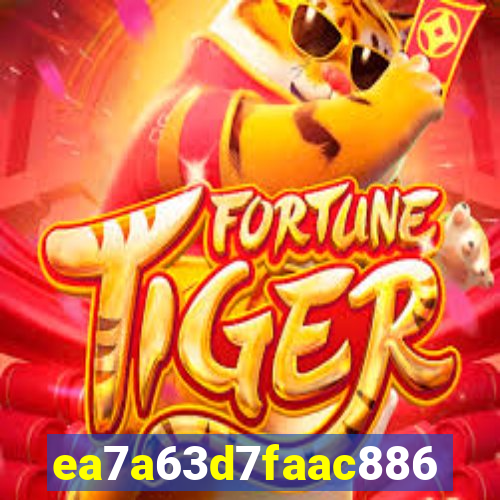 ok8.com plataforma de jogos