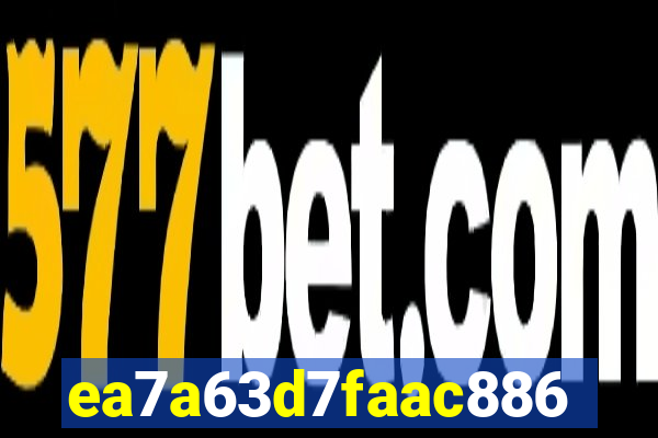 ok8.com plataforma de jogos