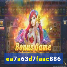 ok8.com plataforma de jogos