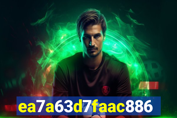 ok8.com plataforma de jogos