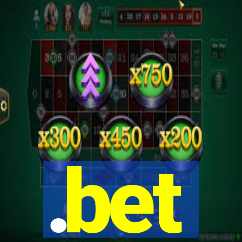 .bet