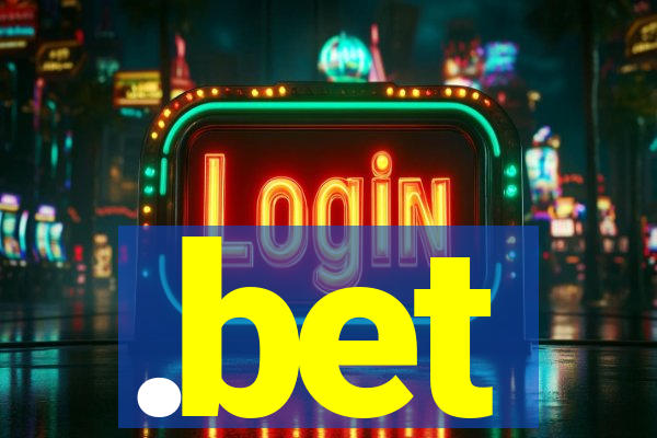 .bet