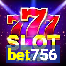 bet756