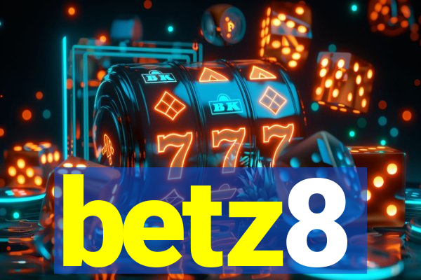 betz8