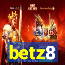 betz8