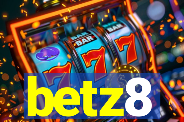 betz8
