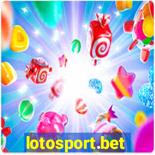lotosport.bet