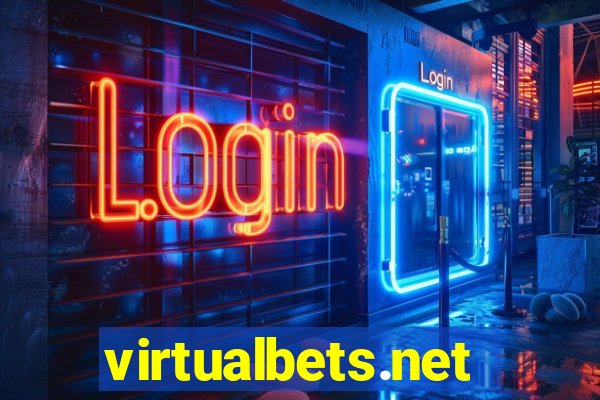 virtualbets.net