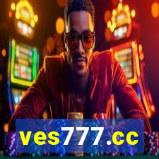 ves777.cc