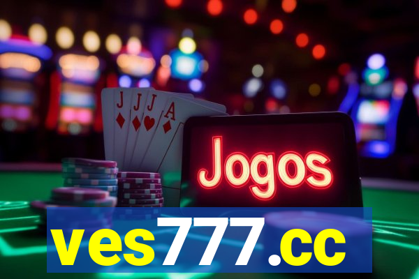 ves777.cc