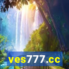 ves777.cc