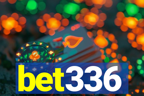 bet336