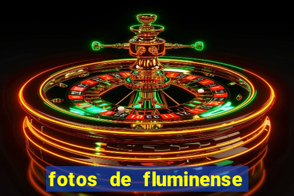 fotos de fluminense zoando flamengo