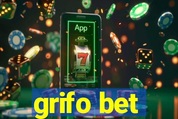 grifo bet