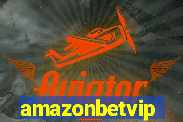 amazonbetvip