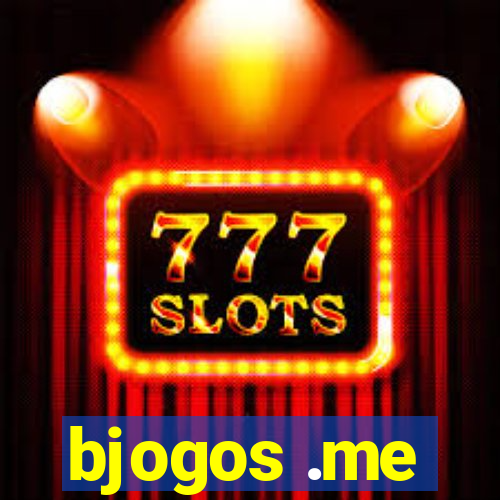 bjogos .me