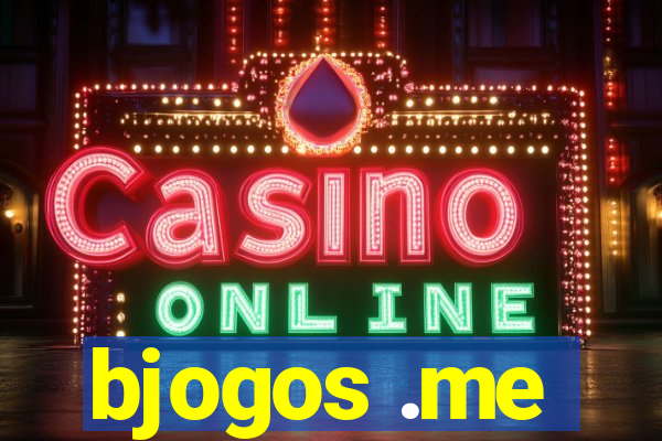 bjogos .me