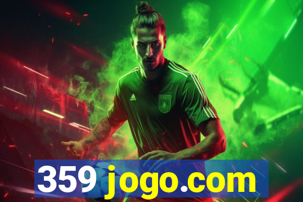 359 jogo.com