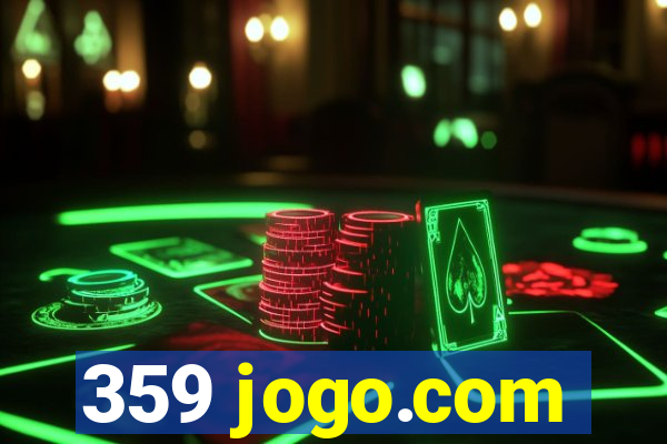 359 jogo.com