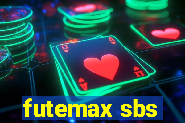futemax sbs