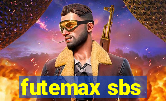 futemax sbs