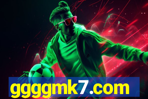 ggggmk7.com