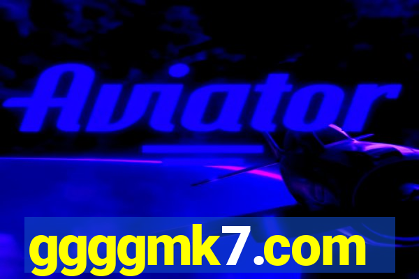 ggggmk7.com