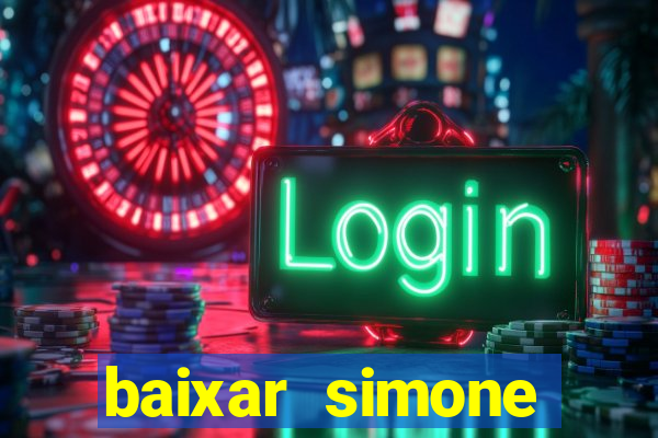 baixar simone mendes 2024