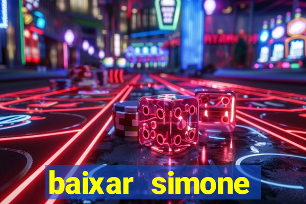 baixar simone mendes 2024