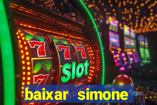 baixar simone mendes 2024