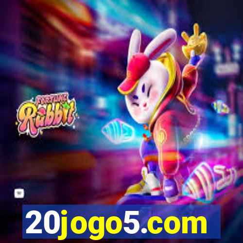 20jogo5.com