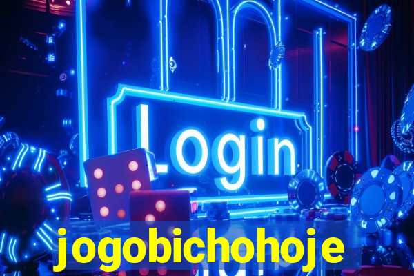 jogobichohoje