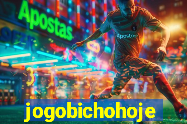 jogobichohoje