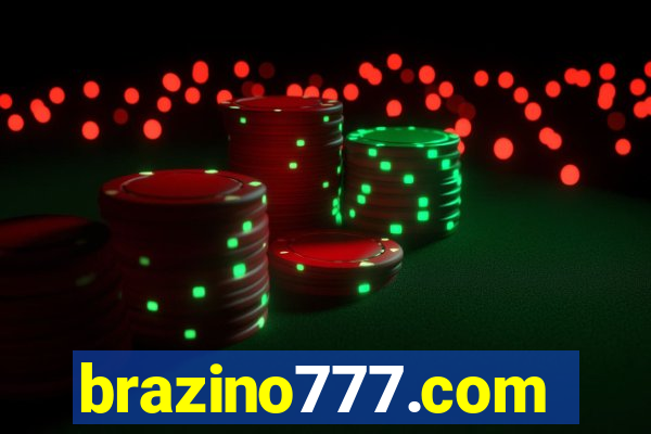 brazino777.com
