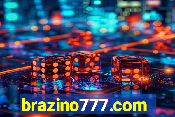 brazino777.com