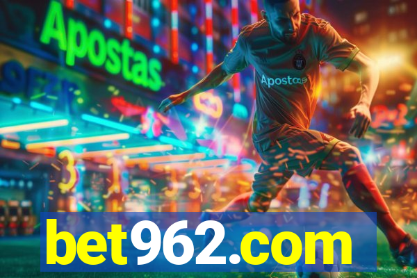 bet962.com