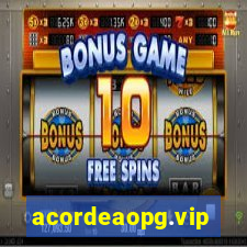 acordeaopg.vip