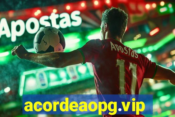 acordeaopg.vip
