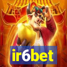 ir6bet