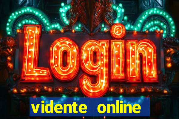 vidente online grátis 24 horas whatsapp